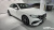 Mercedes-Benz E-Class E200 AMG Line, 2026
