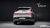Genesis GV70 2.5T Gasoline AWD, 2025