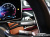Mercedes-Benz S-Class S580L 4MATIC, 2022