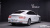 Genesis G80 Gasoline 2.5 Turbo 2WD, 2024