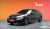 BMW 5-Series 520i M Sport, 2023