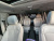Hyundai Staria Lounge 7-Seater, 2025