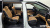 Kia Carnival 9-Seater Signature, 2023
