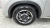 Hyundai Palisade Diesel 2.2 4WD, 2023