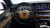 Kia Mohave Diesel 3.0 4WD 5-Seater, 2021