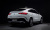 Mercedes-Benz GLE-Class GLE400d 4MATIC Coupe, 2023