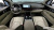 Kia Carnival 7-Seater Signature, 2025