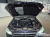 Mercedes-Benz S-Class S450L 4MATIC, 2025