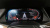 BMW X5 xDrive 40i xLine, 2022