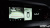 Kia Mohave Diesel 3.0 4WD 6-Seater, 2022