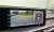 Kia Sorento Gasoline 2.5T 2WD, 2024
