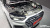 Audi Q5 40 TDI Quattro, 2021