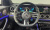 Mercedes-Benz E-Class E53 AMG 4MATIC+, 2022