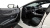Mercedes-Benz CLS-Class CLS450 4MATIC, 2023