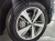 Genesis GV80 3.0 Diesel AWD, 2022