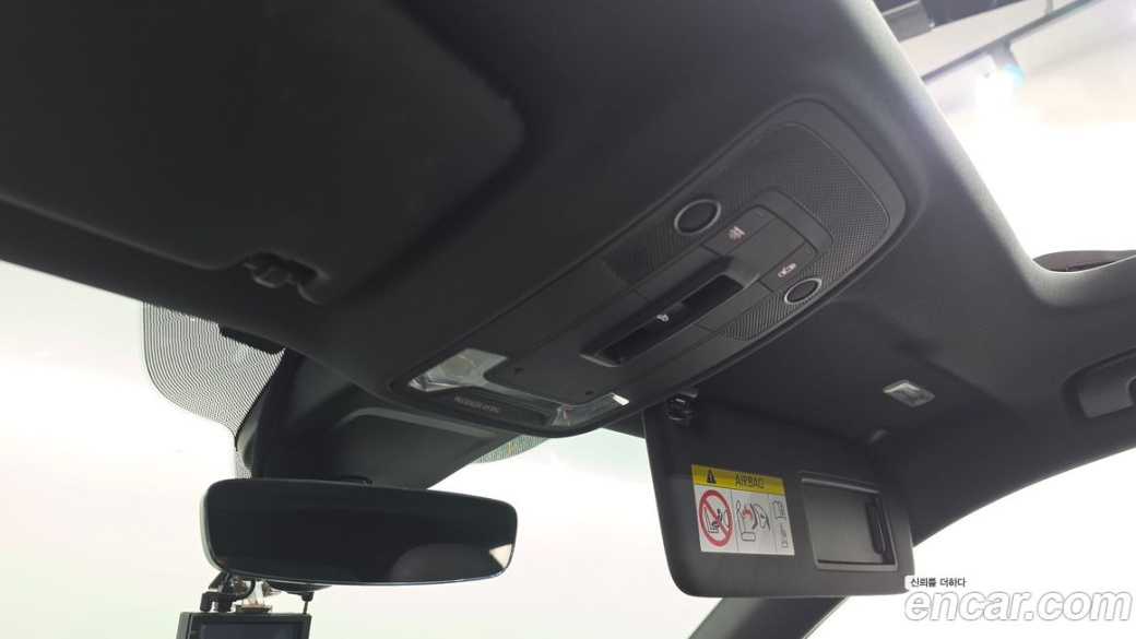 Audi Q2 35 TDI Premium, 2023