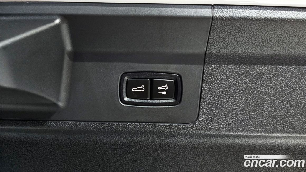 Porsche Panamera 2.9 AWD, 2024