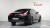 Mercedes-Benz CLS-Class CLS450 4MATIC AMG Line, 2021