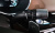 Genesis G80 Gasoline 2.5 Turbo 2WD, 2024