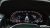 BMW 7-Series 740Li xDrive M Sport Package, 2022