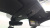 Audi Q2 35 TDI Premium, 2023