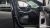 Genesis GV80 2.5T Gasoline AWD, 2022