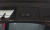 Volvo V90 B5 Ultimate AWD, 2024