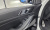 BMW X5 xDrive 40i M Sport, 2024