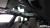 BMW X1 sDrive 20i M Sport, 2023