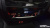 BMW X4 xDrive M40i, 2024