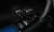 Land Rover Range Rover Sport P400 AB, 2025