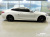 BMW 4-Series 420i M Sport Pro Coupe, 2025
