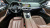 BMW X6 xDrive40i M Sport, 2022