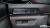 Genesis GV80 2.5T Gasoline 2WD, 2023