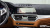 BMW 3-Series 320d M Sport, 2022