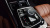 BMW 7-Series 740i xDrive M Sport, 2025