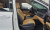 Kia Carnival 7-Seater Signature, 2023