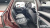 Volkswagen Touareg 3.0 TDI Premium, 2023