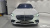 Mercedes-Benz S-Class S500L 4MATIC, 2025
