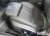 BMW 2-Series 220i Sport, 2024