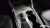 Ford Explorer 2.3 LimIted 4WD, 2023