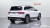 Mercedes-Benz GLB-Class GLB250 4MATIC, 2022