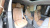 Hyundai Staria Lounge 9-Seater, 2023