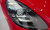 Porsche 718 4.0 GTS, 2024