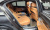 BMW 7-Series 730d xDrive Design Pure Excellence, 2022