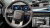 Hyundai Santafe Gasoline 2.5T 2WD, 2025