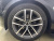 Land Rover Range Rover Sport P400 AB, 2026