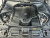 Mercedes-Benz S-Class S500L 4MATIC, 2024