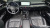 Kia K5 2.0, 2024