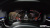 BMW 5-Series 530i M Sport Package, 2023